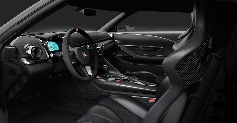 51454-2018_06_25_nissan_gt_r50_by_italdesign_interior_image_1.jpg