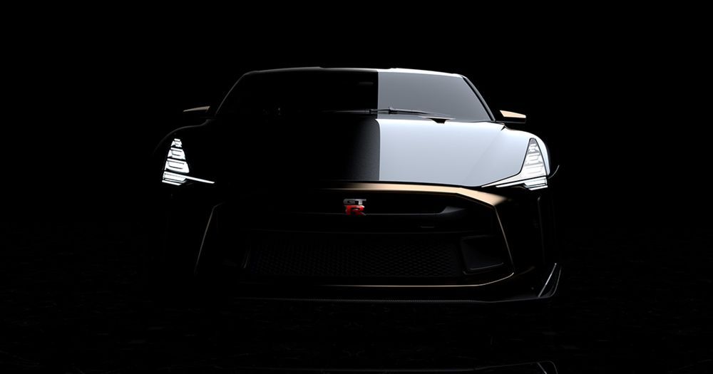 51454-2018_06_27_nissan_gt_r50_by_italdesign_twitter_1200x630_ext_6.jpg