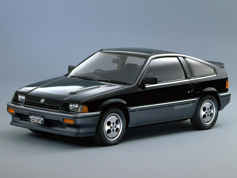 51482-honda_ballade_sports_cr-x_si.jpeg