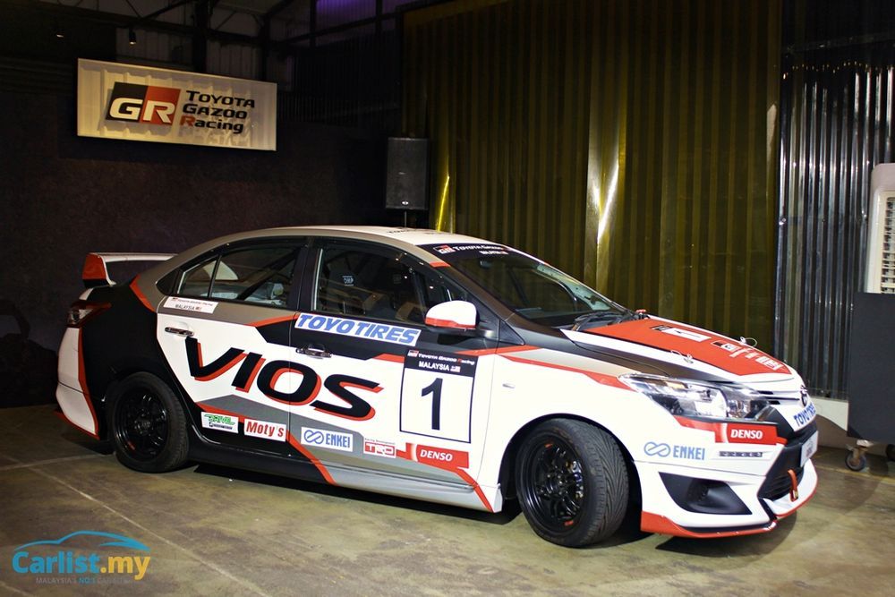 51497-tgrm-vios-challenge-launch-racer20182.jpg