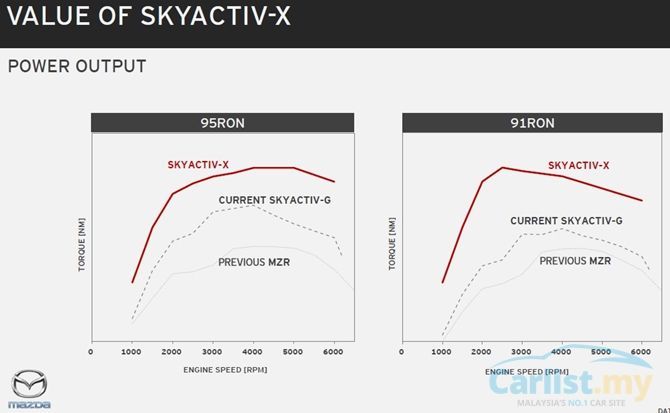 51498-sky-xc.jpeg