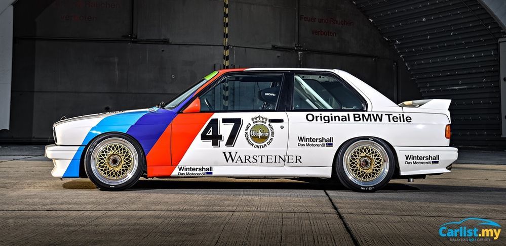 51519-bmw_m3_dtm_16.jpeg