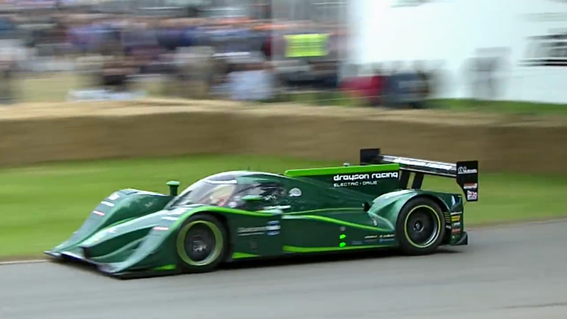 51555-draysonracing-b12ev-2013gfos.png