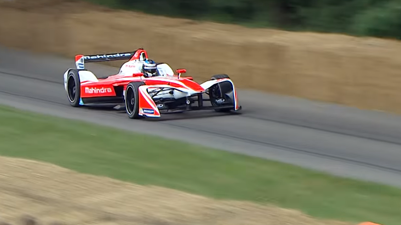 51555-formula-e-mahindra-m4-gfos2017.png