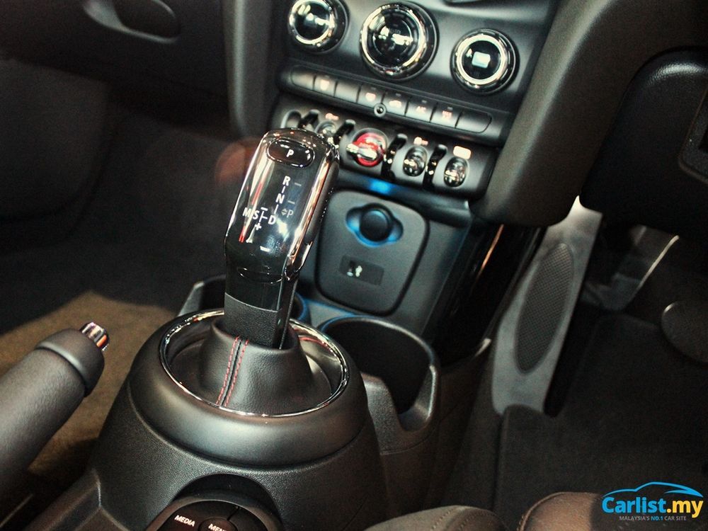 51622-mini-cooper-s-new-shifter.jpg