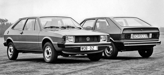 51624-volkswagen_scirocco_28a.jpg