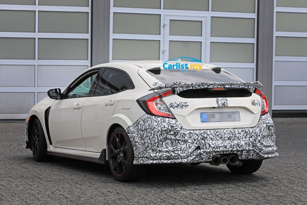 51675-spied_civic_type_r_white_11.jpg