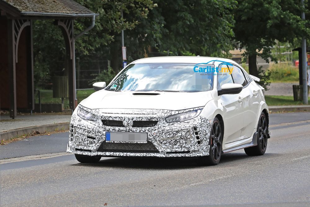 51675-spied_civic_type_r_white_2.jpg