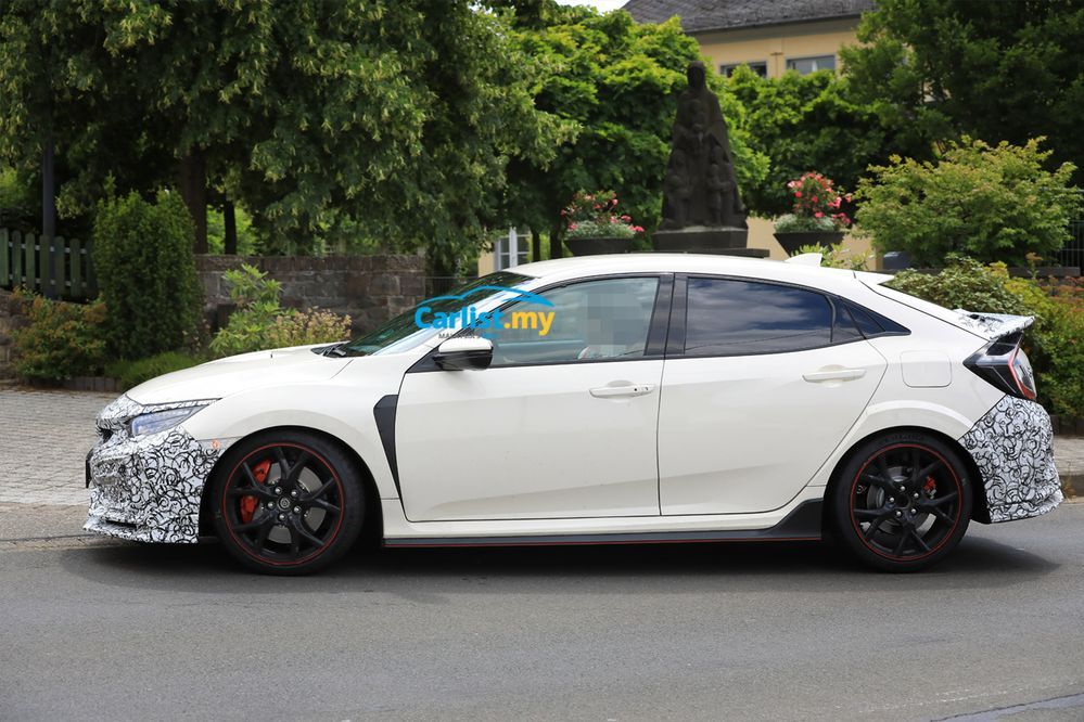 51675-spied_civic_type_r_white_5.jpg