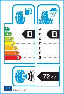 51695-regulation1.jpg