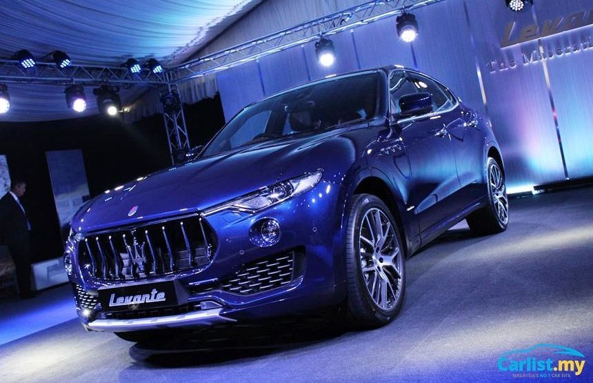 51755-maserati_levante_s_my_launch_3a.jpg