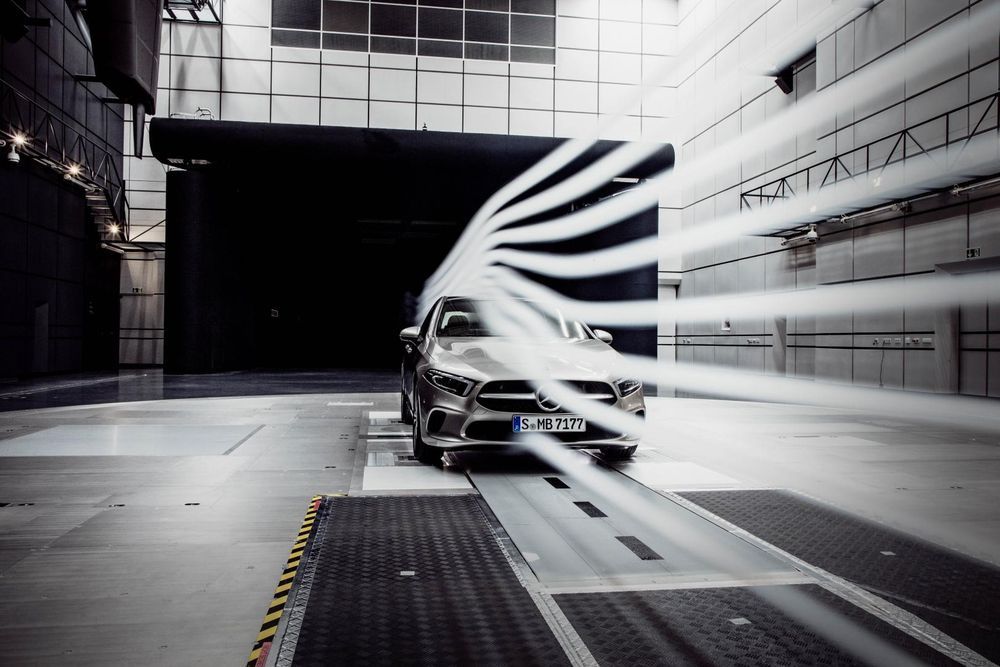 51756-2019_mercedes-benz-a-class-sedan_wind_tunnel_1.jpg