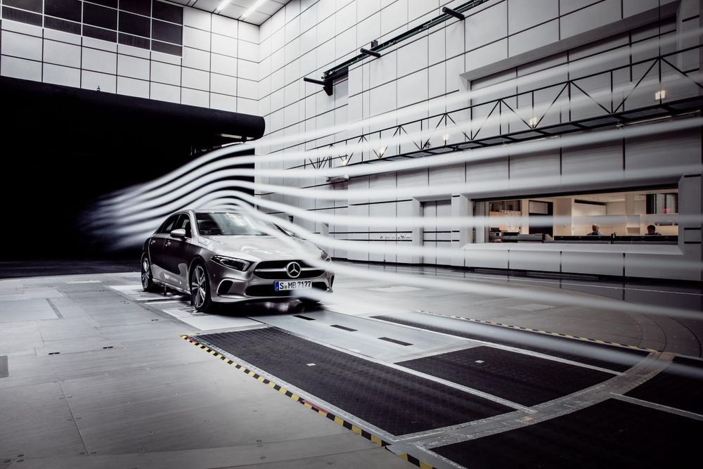 51756-2019_mercedes-benz-a-class-sedan_wind_tunnel_3.jpg