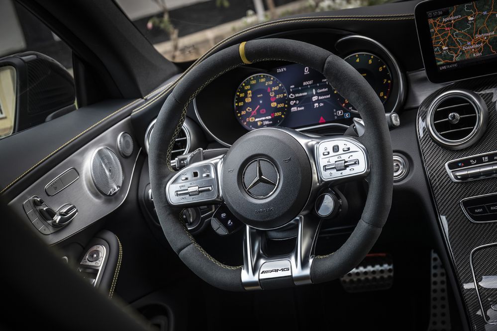 51778-2019_mercedes-amg_c63_26.jpg