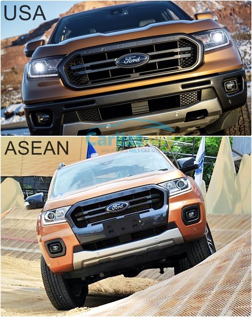 51783-ford-ranger-usa-2019-asean-frontdirect-text.jpg