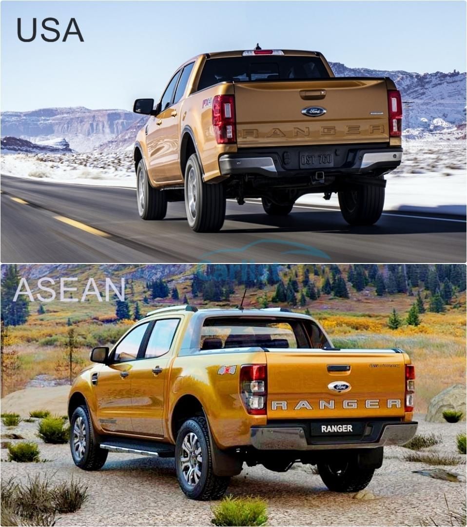 51783-ford-ranger-usa-2019-asean-rear-text.jpg