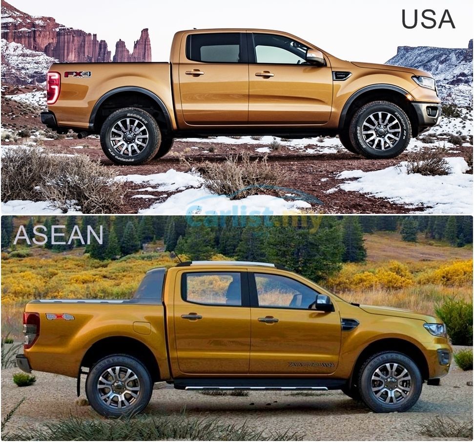 51783-ford-ranger-usa-2019-asean-side2-text.jpg