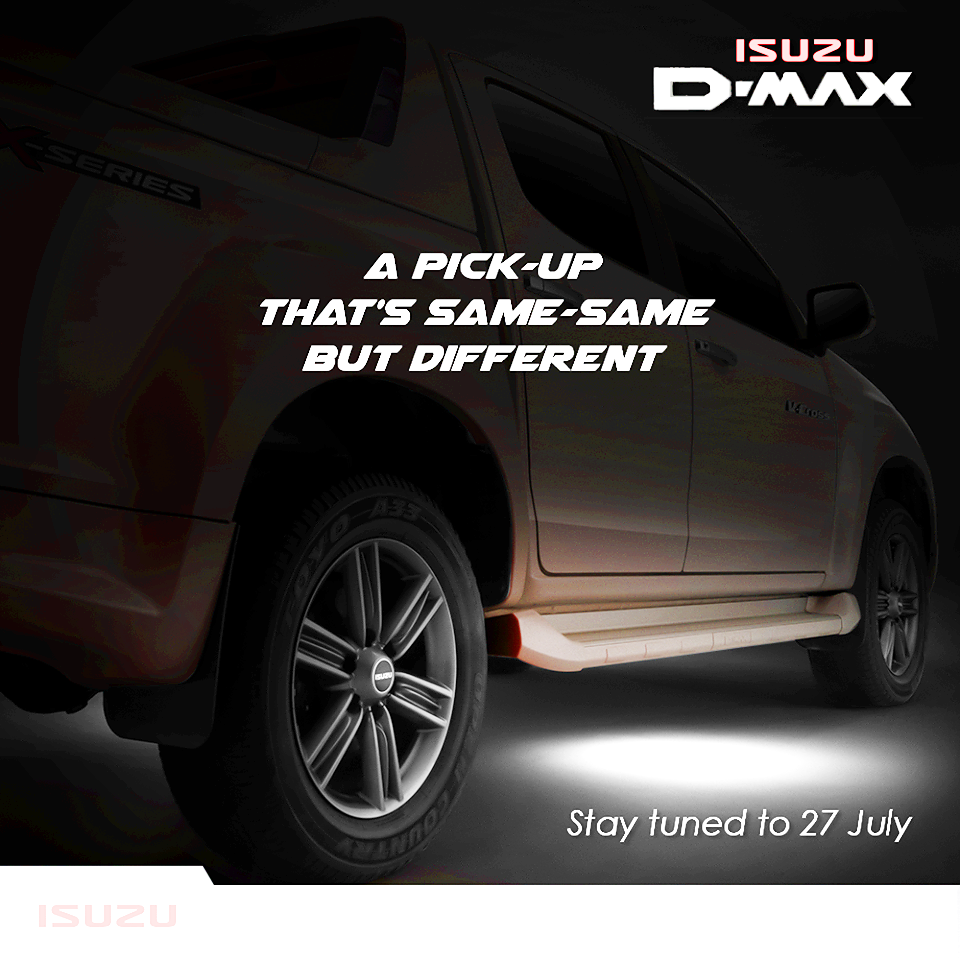 51789-isuzu-dmax-fb-page-heavily-adj11.png