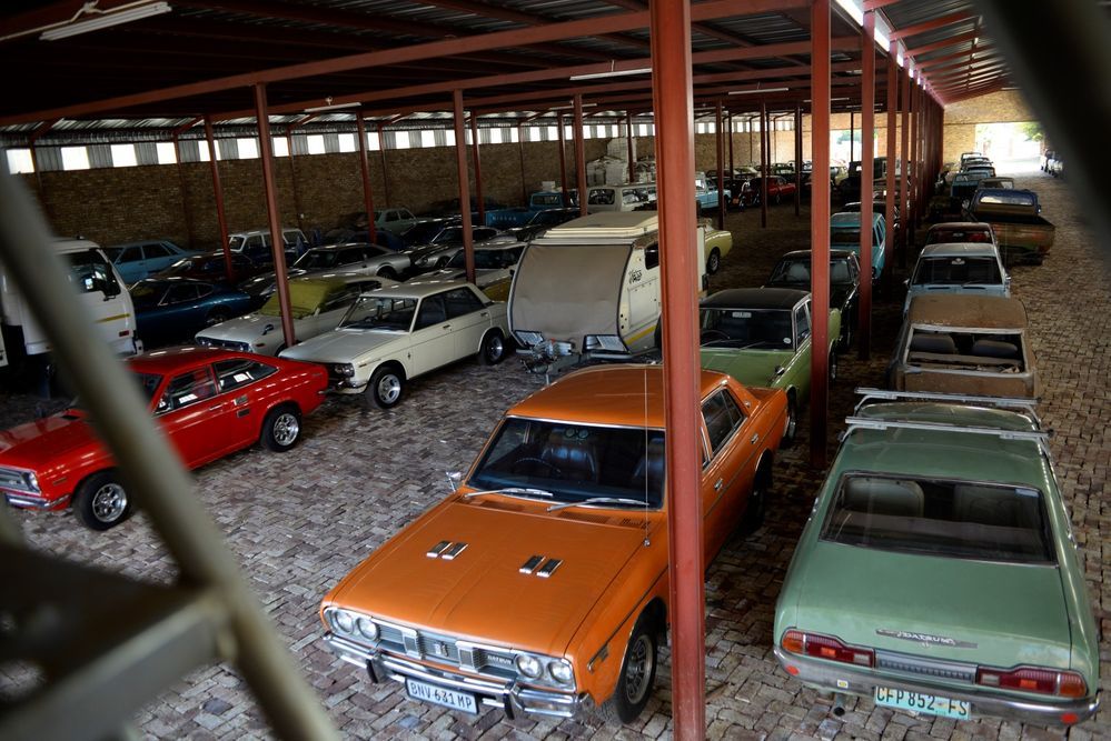 51862-datsun_heritage_museum_south_africa_-_image_03.jpg-source.jpg