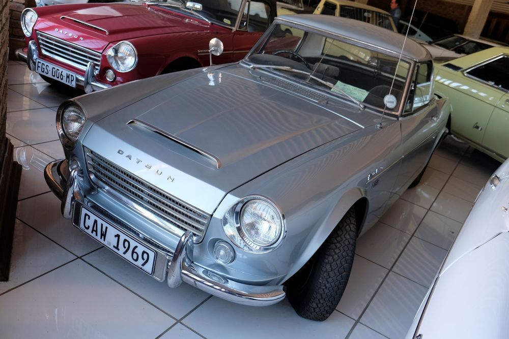 51862-datsun_heritage_museum_south_africa_-_image_08.jpg-source.jpg