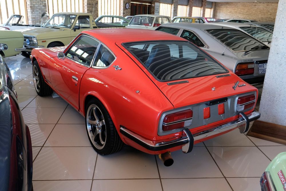 51862-datsun_heritage_museum_south_africa_-_image_09.jpg-source.jpg