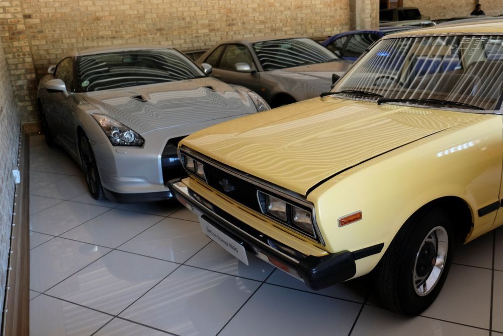 51862-datsun_heritage_museum_south_africa_-_image_11.jpg-source.jpg