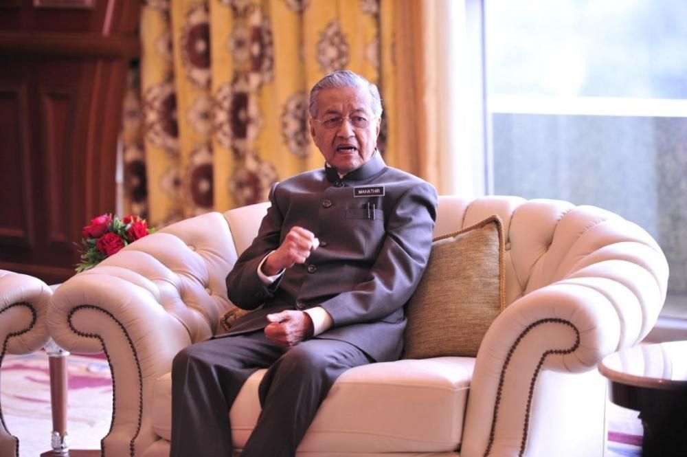 51869-tundrmahathir-firm.jpg