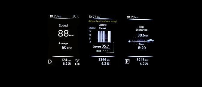51889-10_new_navara_vl_plus_advance_driver_assists_display_with_digital_speedometer.jpg