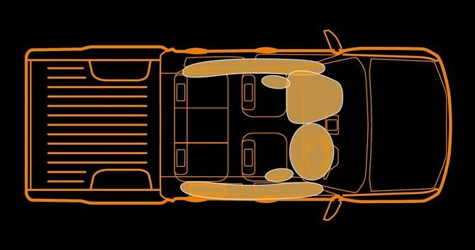 51889-12_new_nissan_navara_vl_plus_7_airbags.jpg