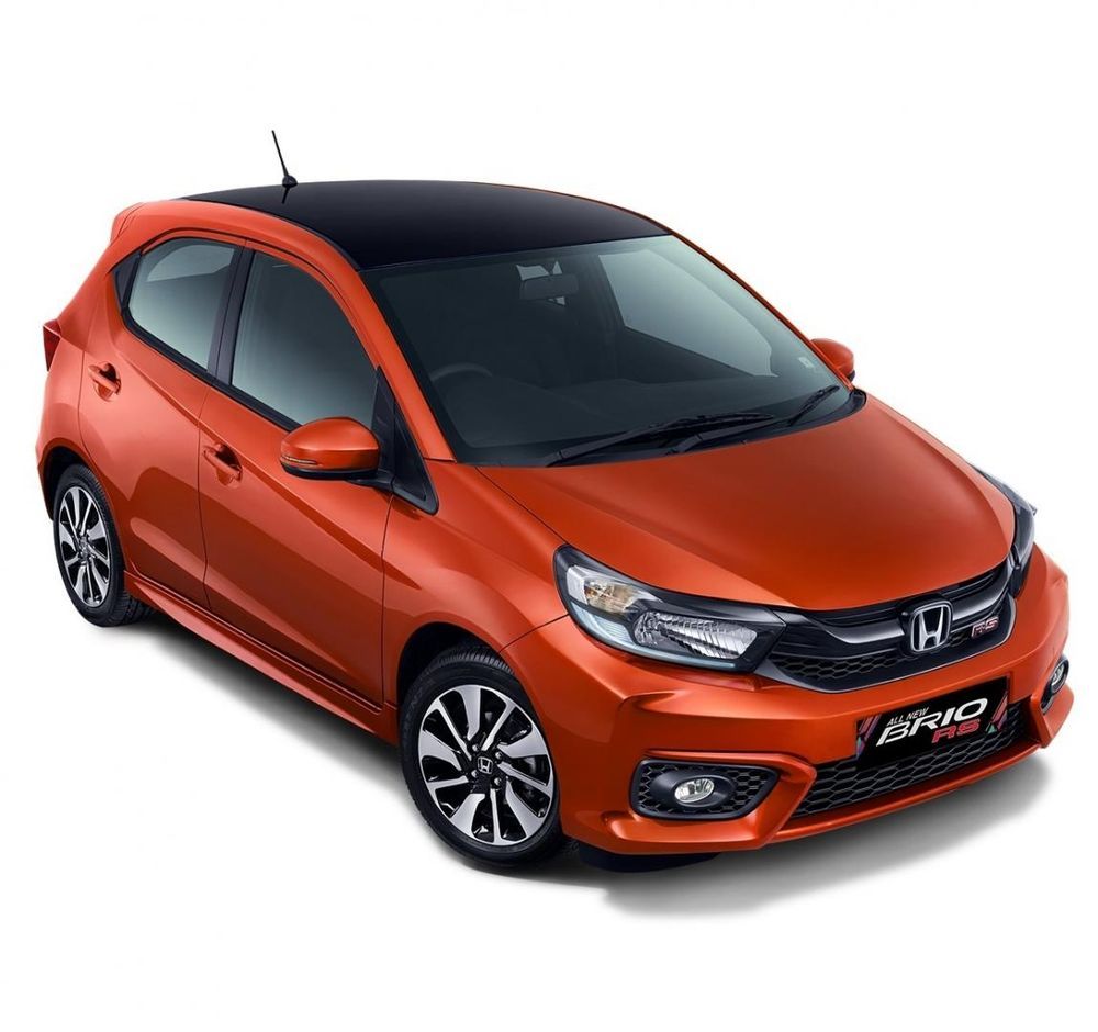 51926-2018_honda_brio_rs_1.jpg