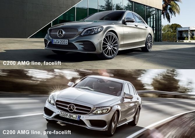 51992-new-and-2014-c-class-comparison.jpg