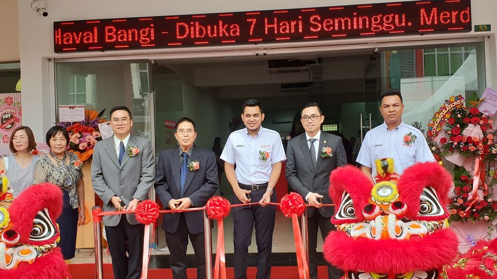 52055-haval-wan-auto-car-bangi-ribboncutting.jpg