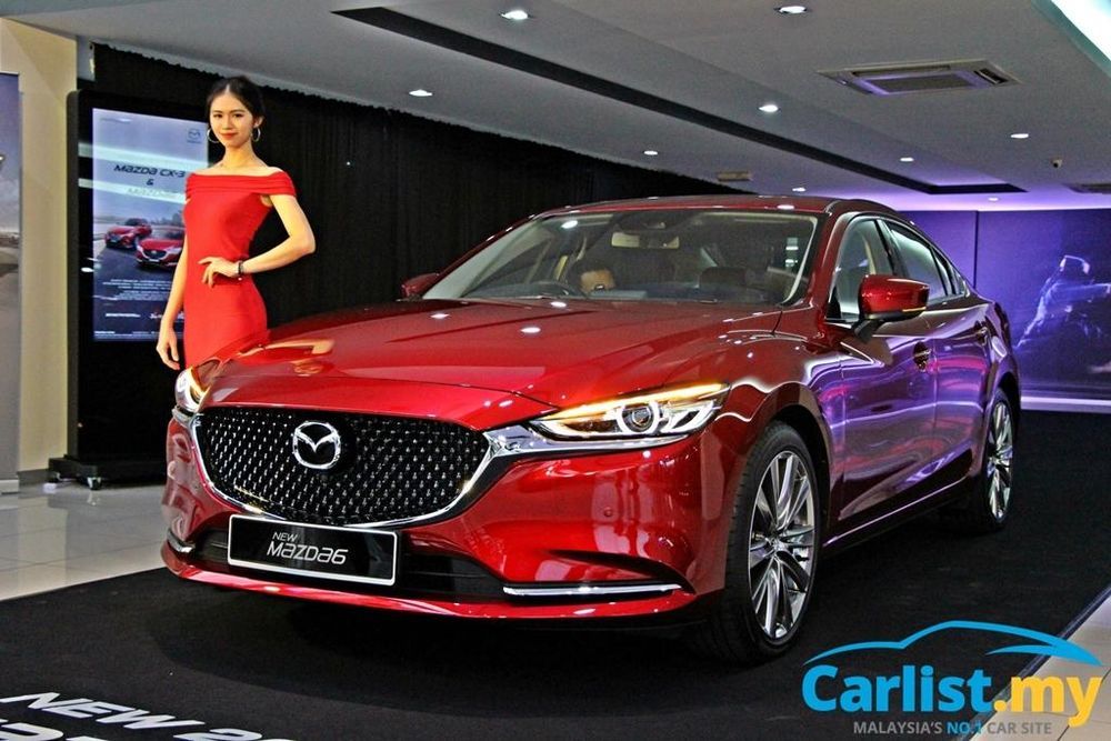 52139-mazda6-2018-preview-peng32.jpg?itok=uOHozIee