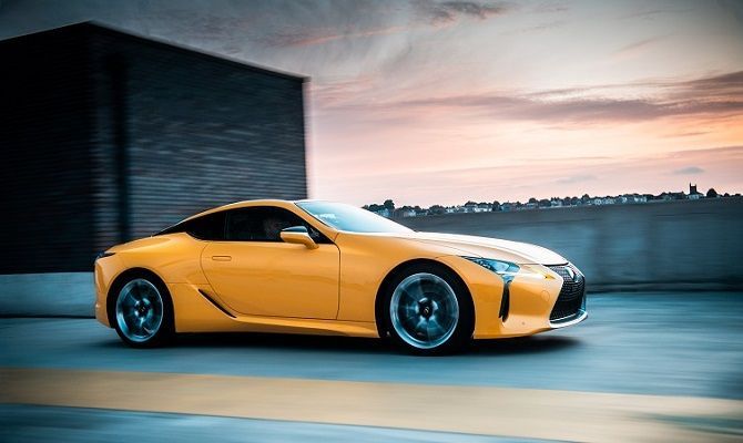 52152-lexus_lc_500_cry_of_angels_1.jpg