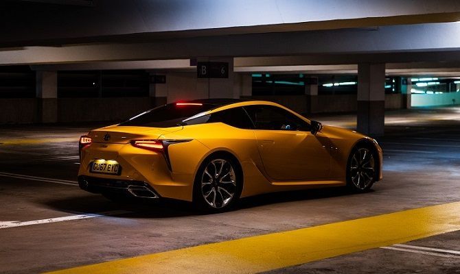 52152-lexus_lc_500_cry_of_angels_2.jpg