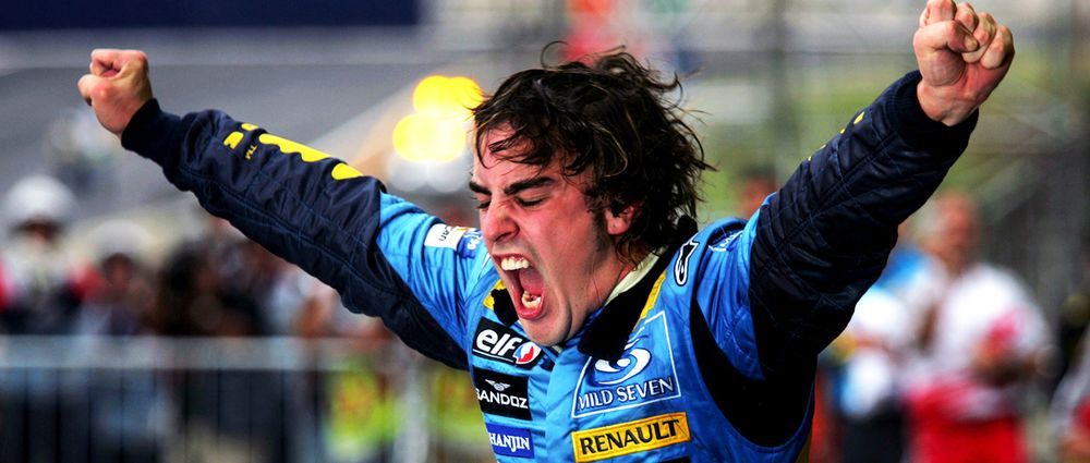 52161-fernando-alonso-2005-world-champion.jpg