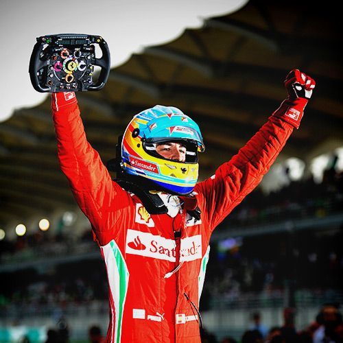 52161-fernando-alonso-malaysia-win-2012.jpg