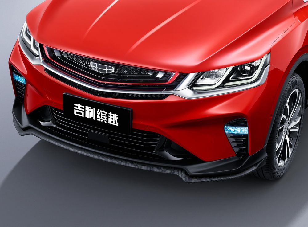 52199-geely_binyue_sport_ext_1.jpg