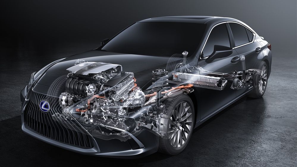 52224-lexus-es-300h-xray.jpg