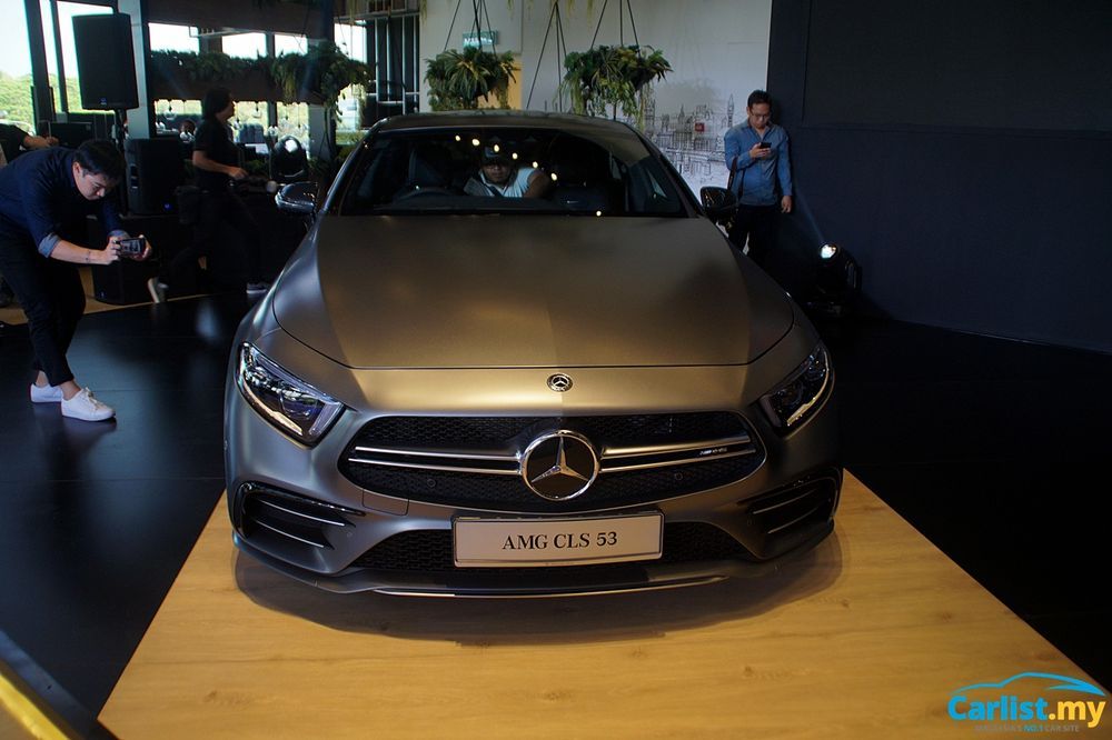 52279-mercedes-amg_cls53_launch_3.jpg