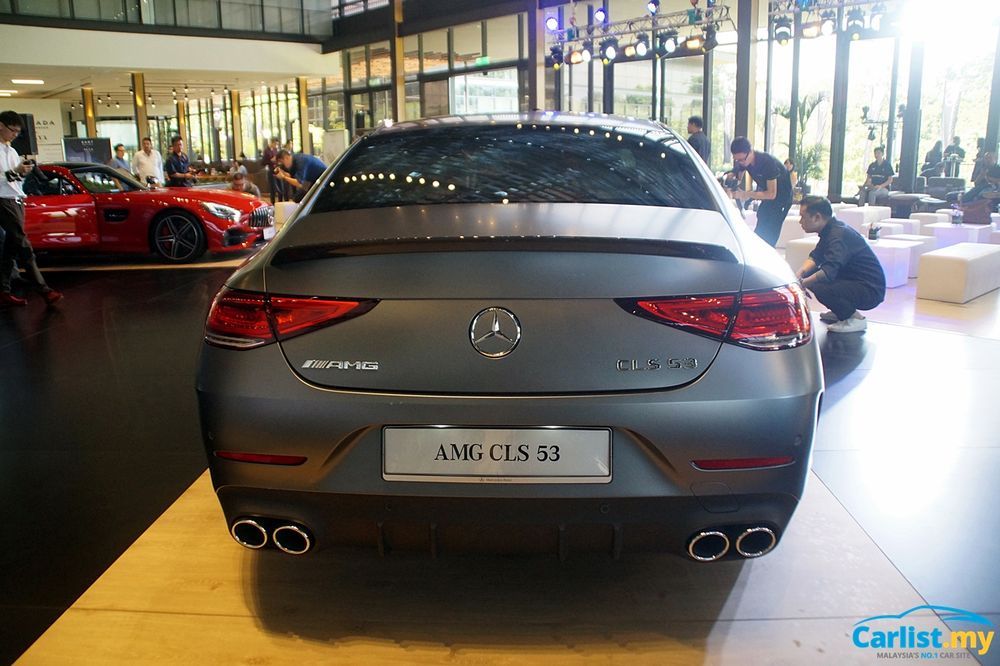 52279-mercedes-amg_cls53_launch_6.jpg