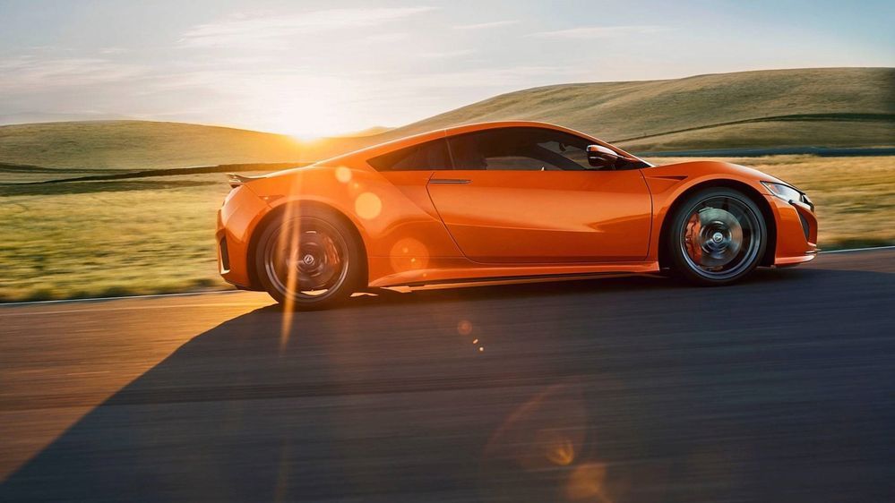 52321-2019-acura-nsx-is-stiffer-orange-1500-more-expensive-than-before-128085_1.jpg