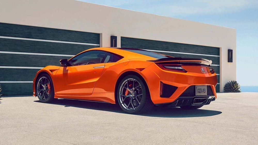 52321-2019-acura-nsx.jpg