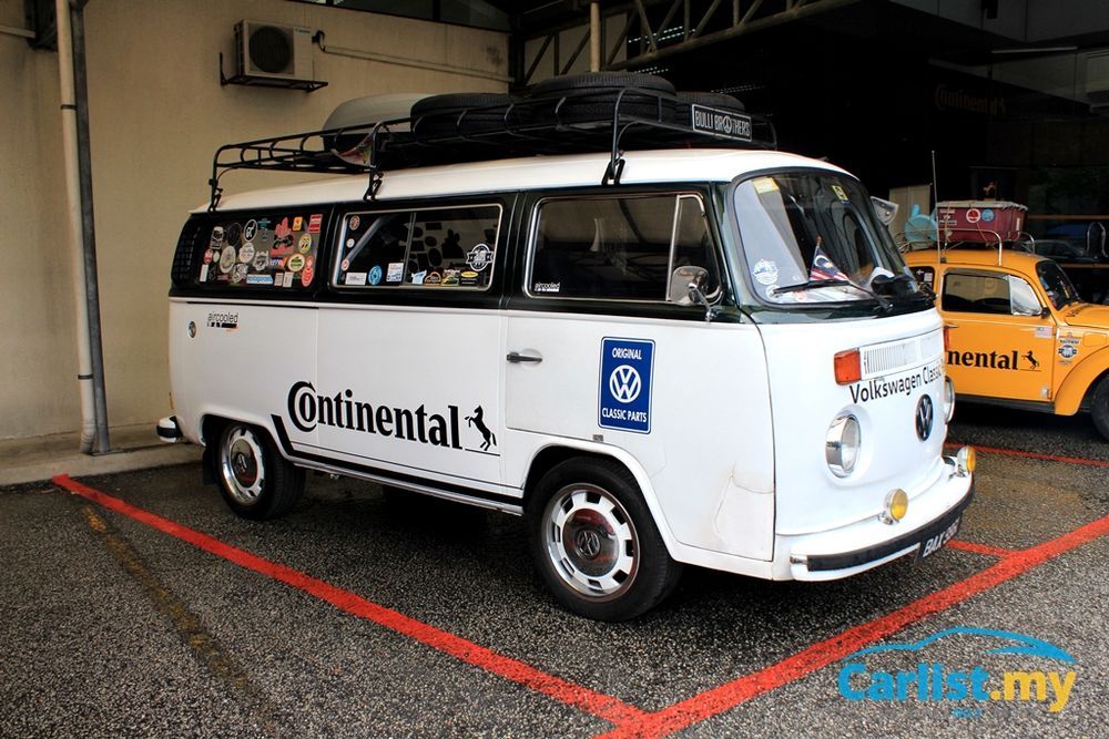 52333-conti-vw-combi-live2drive002.jpg