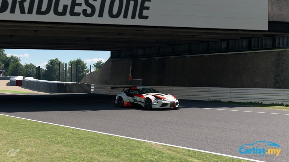 52341-gtsport-toyotasupraconceptsuzuka001.jpg