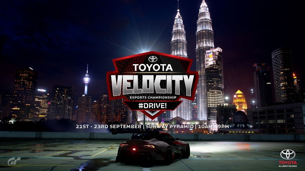 52341-toyota-esport-velocity1.jpg