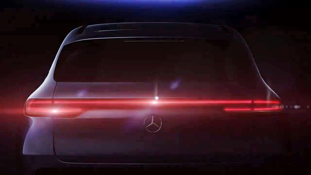 52361-mercedes-benz-eqc-teaser.jpg