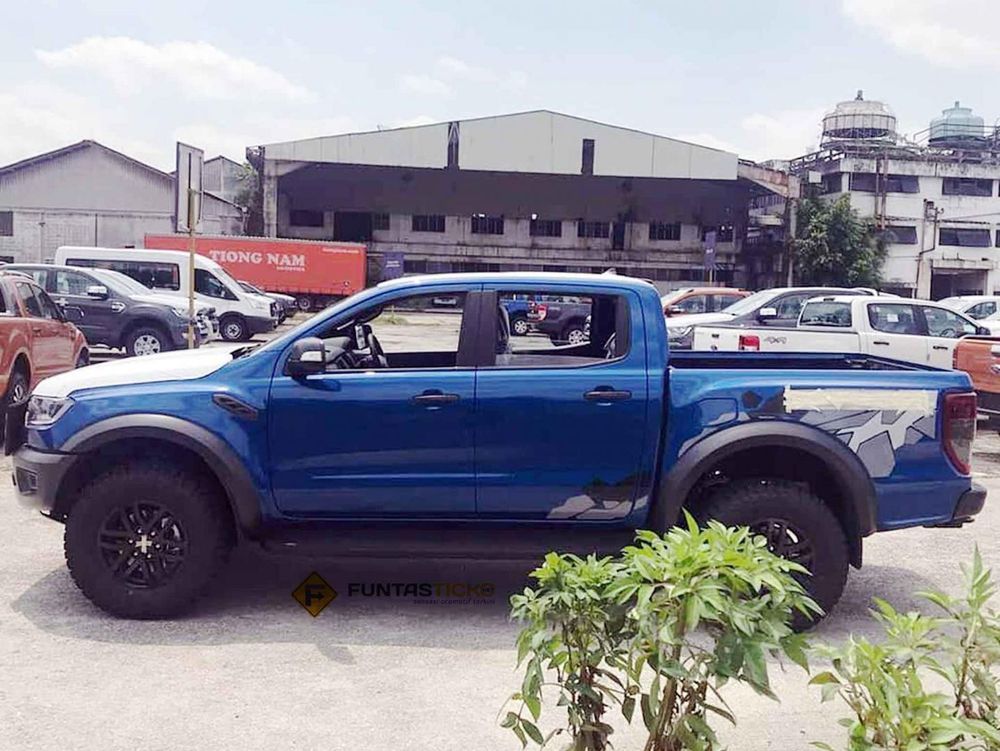 ここへ到着する Ford F 150 Raptor Price Malaysia - 壁紙 恵比寿