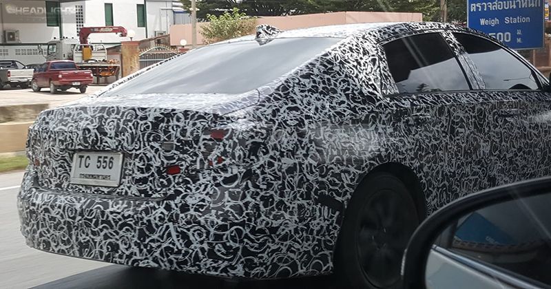 52427-2019_honda_accord_spied_thailand_2.jpg