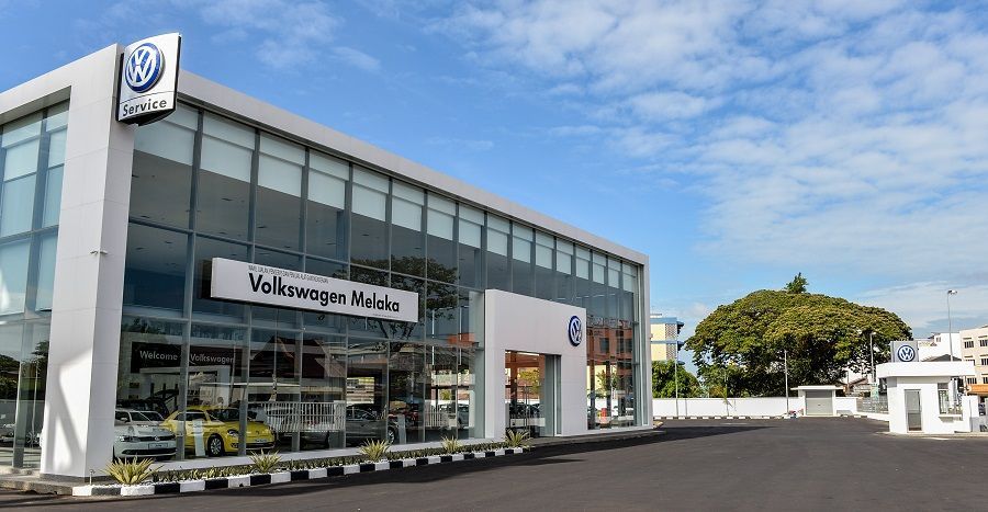 52437-2015-volkswagen-3s-center-melaka-exterior.jpg